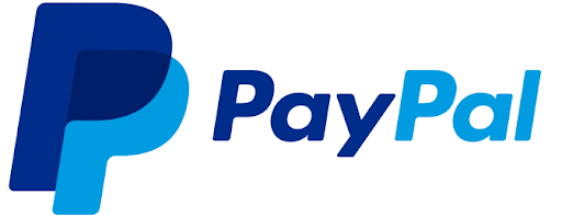 pay with paypal - Trollhunters Tales Of Arcadia Store